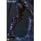 Guyver Zoanoid Maquette 76 cm